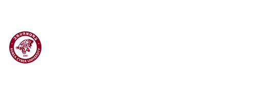 고려사이버대학교 경영전문대학원 KOREA CYBER UNIVERSITY GRADUATE SCHOOL OF BUSINESS