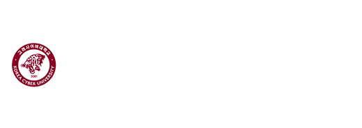 고려사이버대학교 융합정보대학원 The Graduate School of Interdisciplinary Information Studies