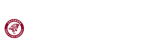 고려사이버대학교 융합정보대학원 The Graduate School of Interdisciplinary Information Studies