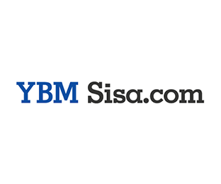 YBM Sisa.com