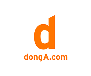 d dongA.com