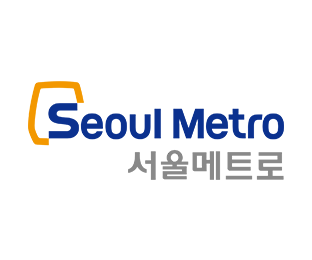 Seoul Metro 서울메트로