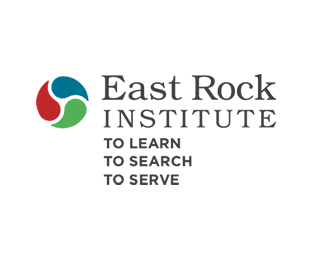 East Rock INSTITUTE TO LEARN. TO SEARCH. TO SEVE