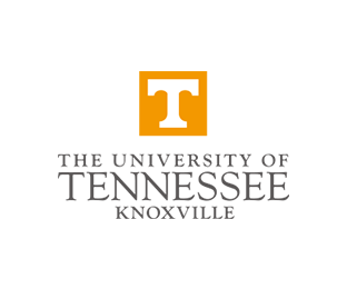 T The UNIVERSITY OF TENNESSEE KNOXVILLE