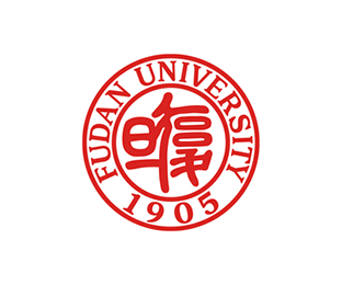 FUDAN UNIVERSITY 1905