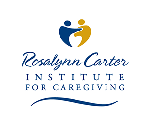 ROSALYNN CARTER INSTITUTE FOR CAREGIVING