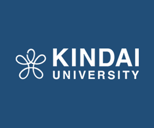 KINDAI UNIVERSITY