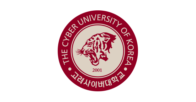 대표 Ui | 대학원Ui | 대학원소개 | 융합정보대학원 - 고려사이버대학교 대학원 홈페이지